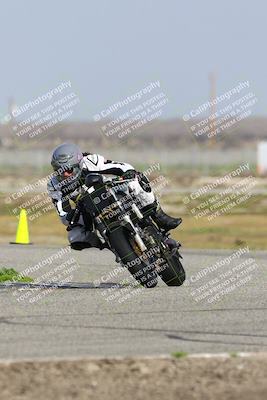 media/Feb-21-2025-Lets Ride (Fri) [[f483f33afd]]/B Group/940am (Sweeper)/